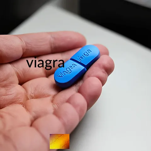 Le viagra le prix